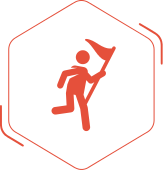 Chăm sóc thể chất